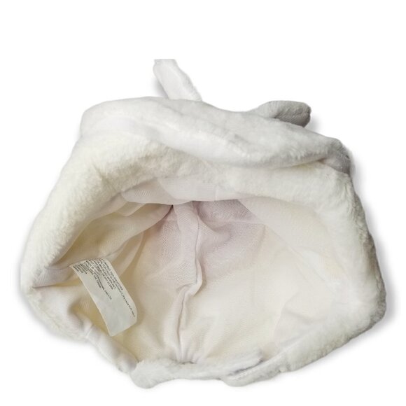 Christmas Santa Claus Hat African American‎ - Picture 11 of 12